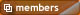 Membri